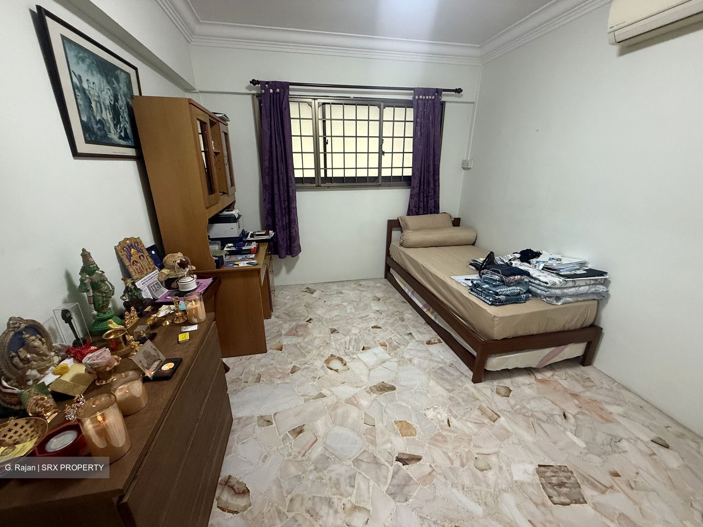 Jurong East Avenue 1 (Jurong East),  #554895961